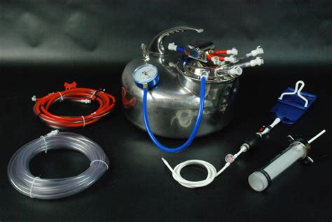 Trikoot’s Milking Machine Buying Guide – Trikoot.
